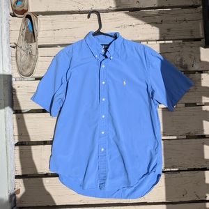 Ralph Lauren Dress Shirt